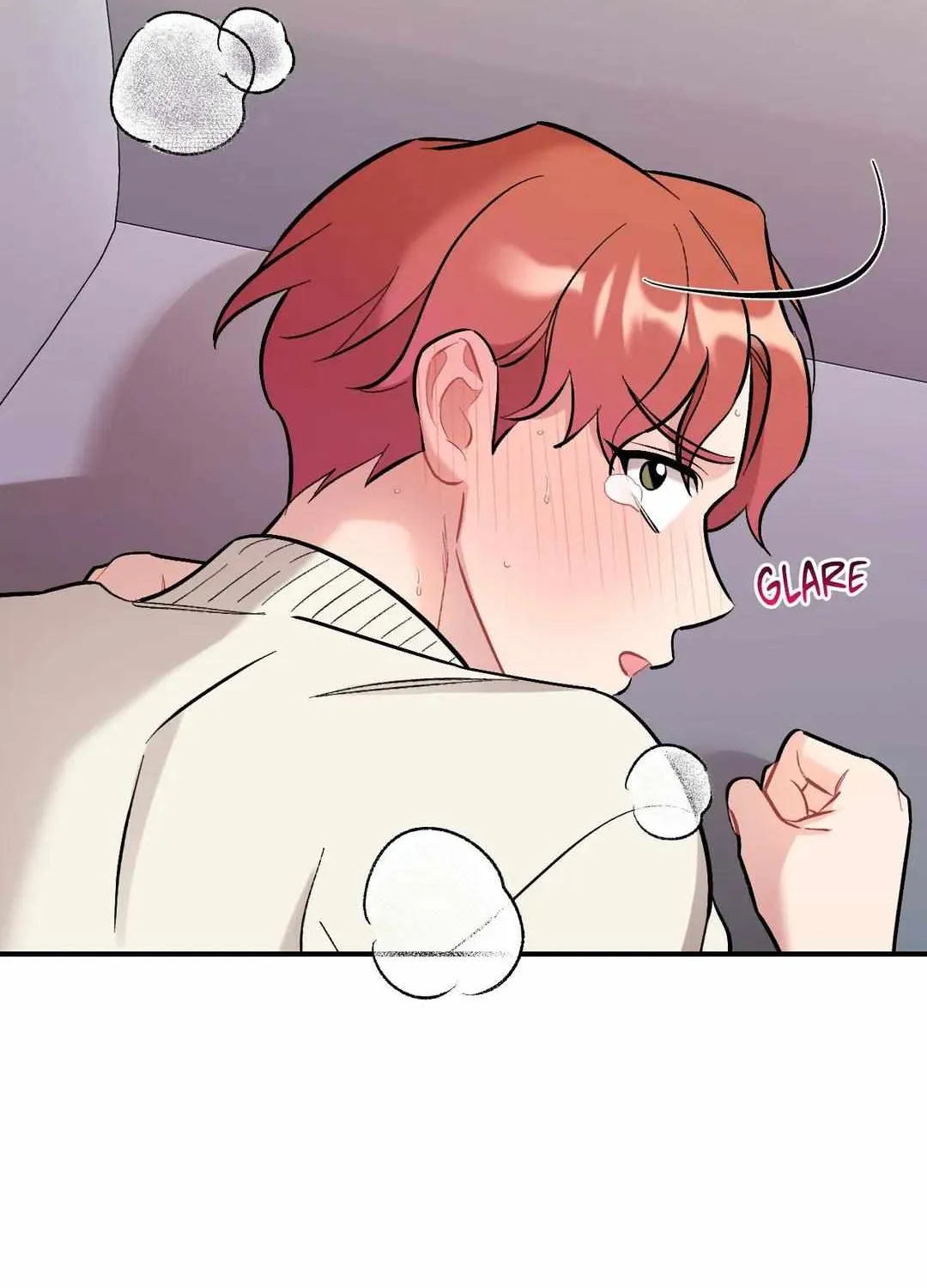 Cherry Complex Chapter 18 page 127 - 