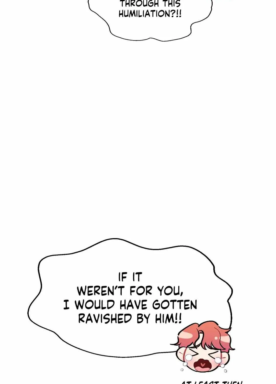 Cherry Complex Chapter 18 page 130 - 