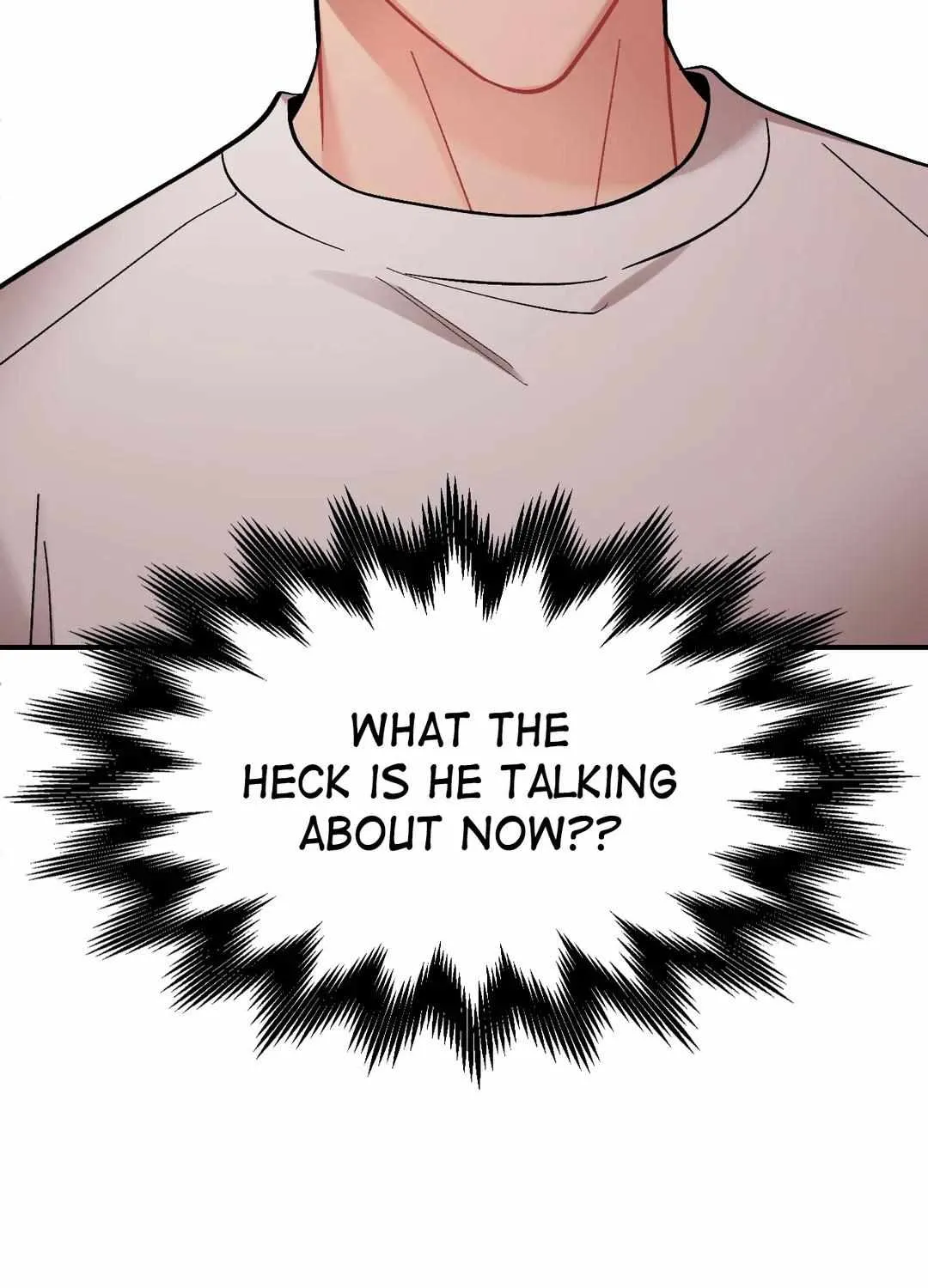 Cherry Complex Chapter 18 page 132 - 