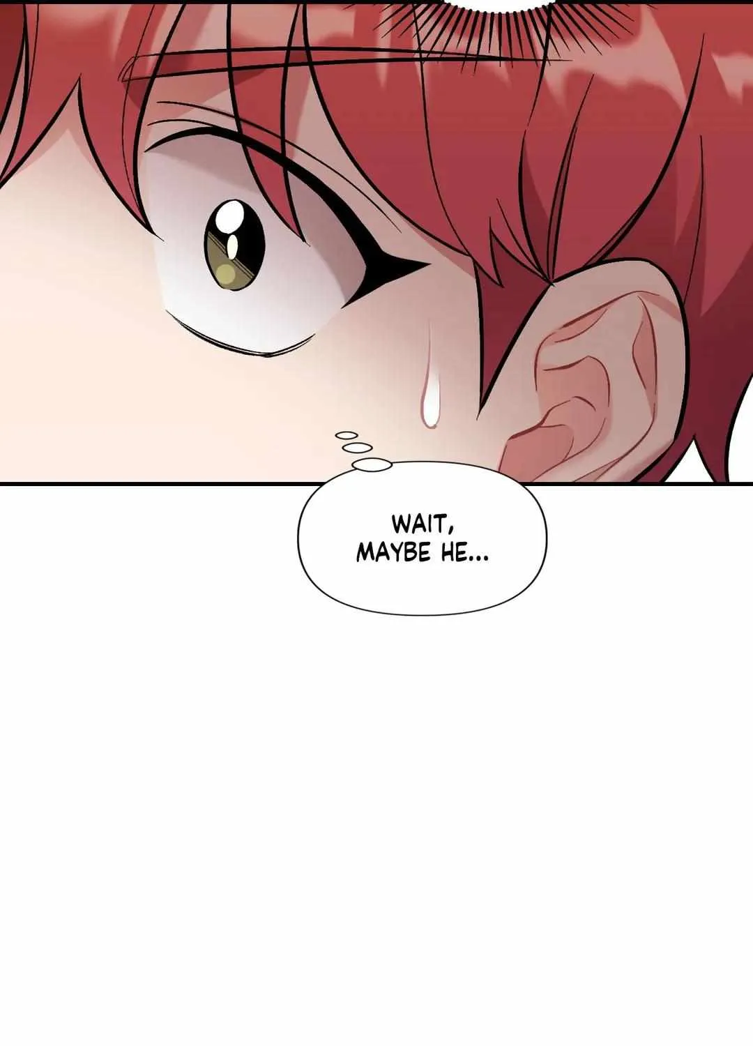 Cherry Complex Chapter 18 page 15 - 