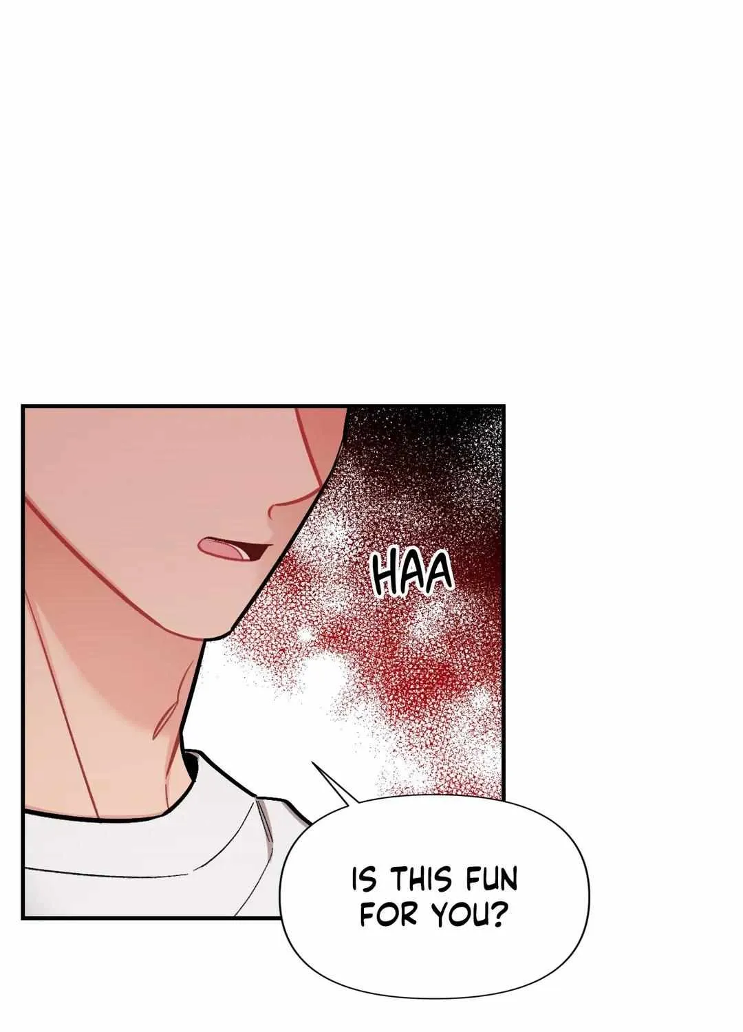 Cherry Complex Chapter 18 page 24 - 