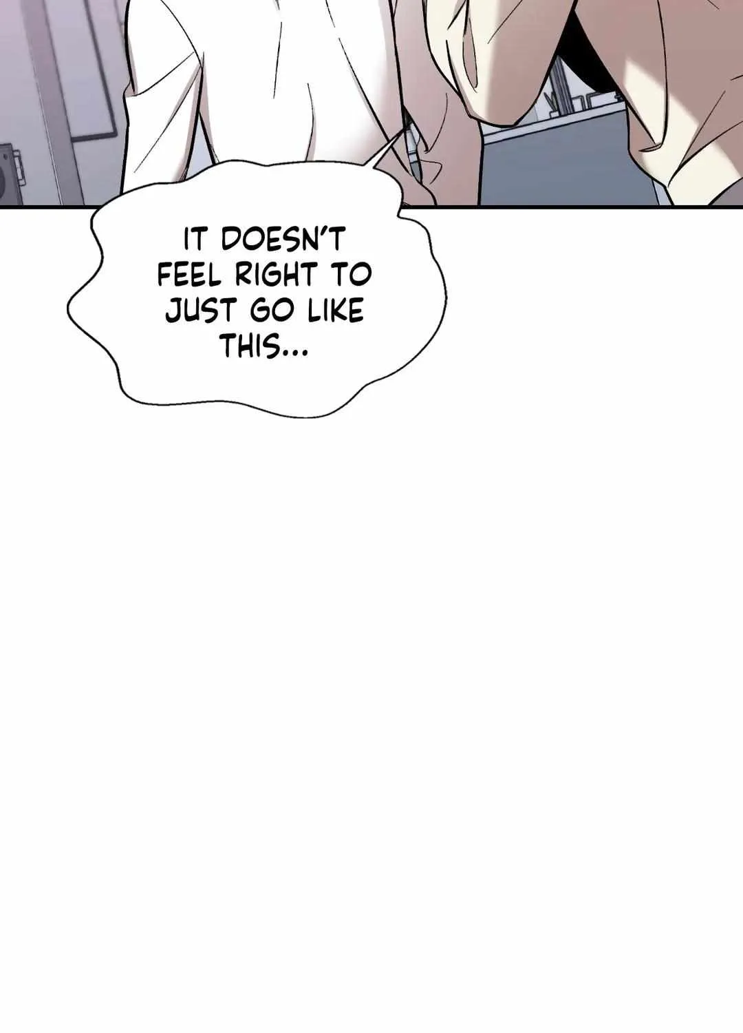 Cherry Complex Chapter 18 page 30 - 