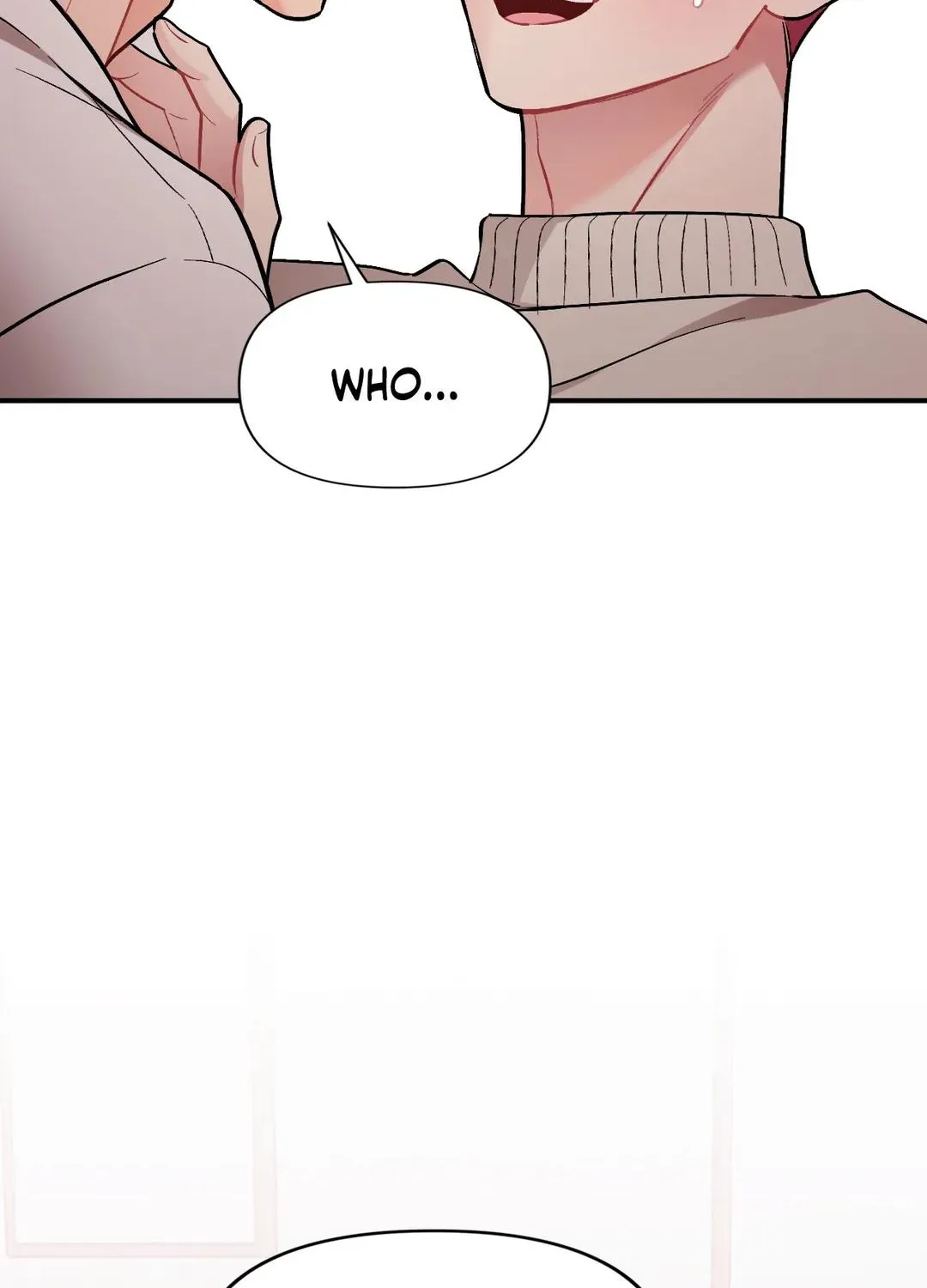 Cherry Complex Chapter 18 page 4 - 