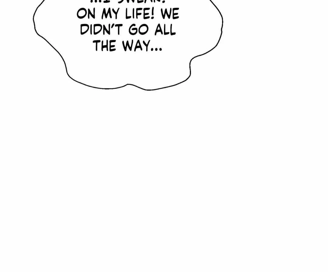 Cherry Complex Chapter 18 page 35 - 