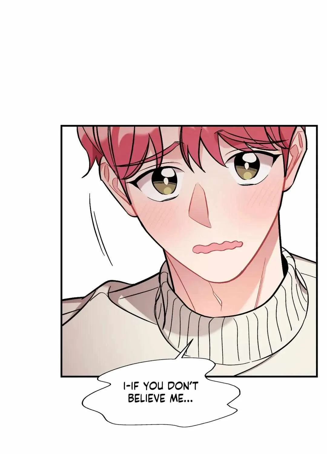 Cherry Complex Chapter 18 page 36 - 