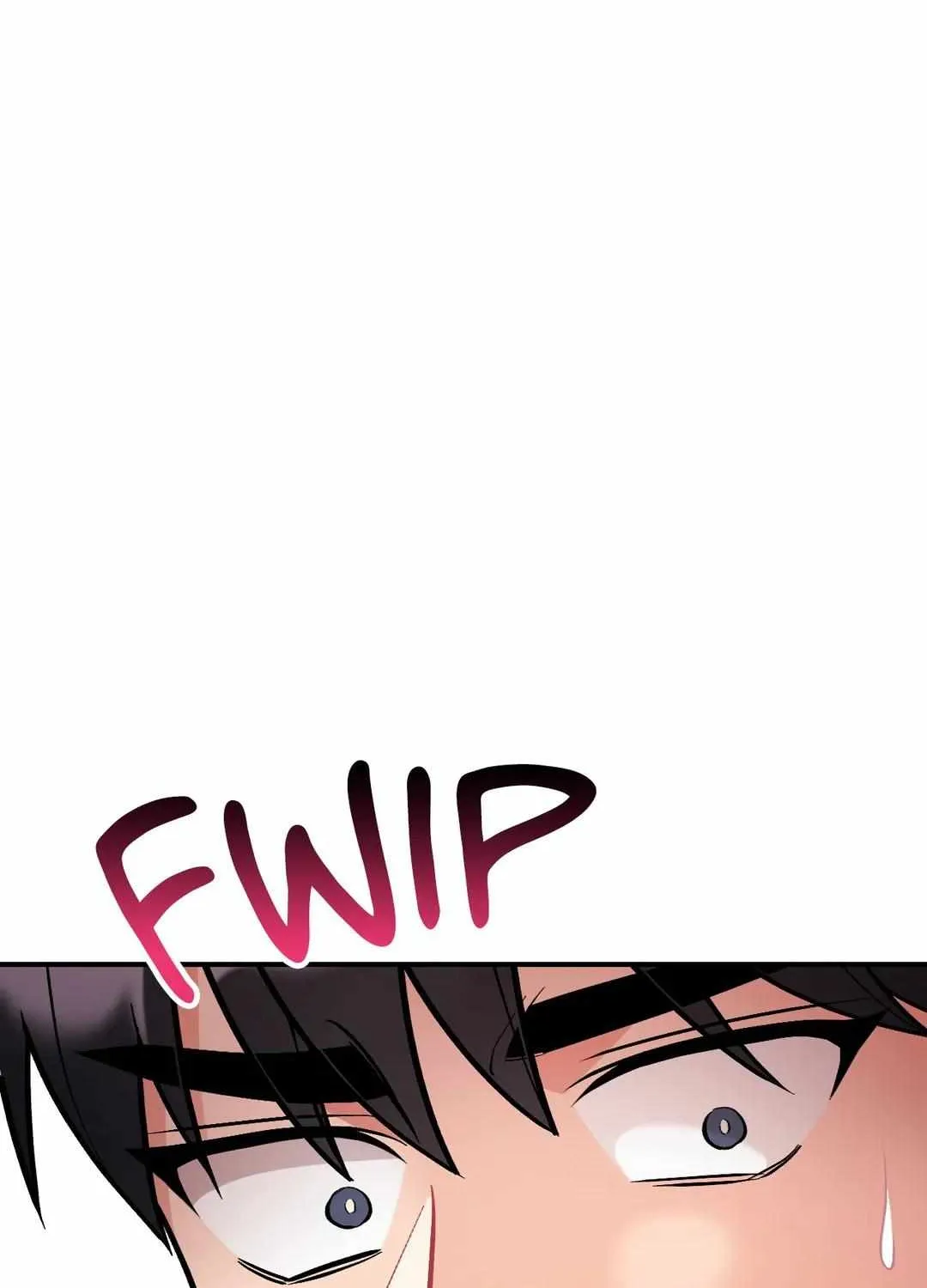 Cherry Complex Chapter 18 page 37 - 