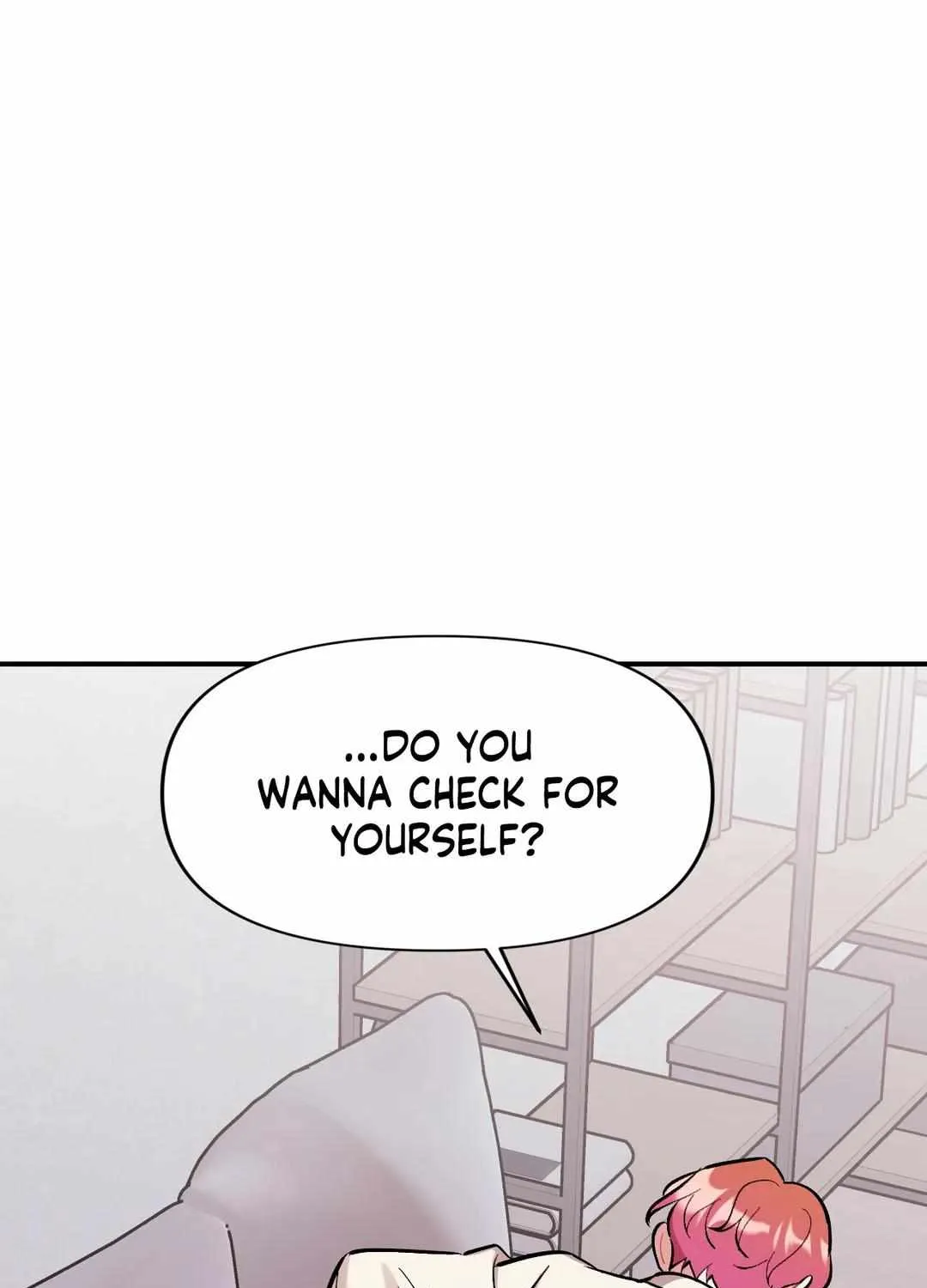 Cherry Complex Chapter 18 page 39 - 