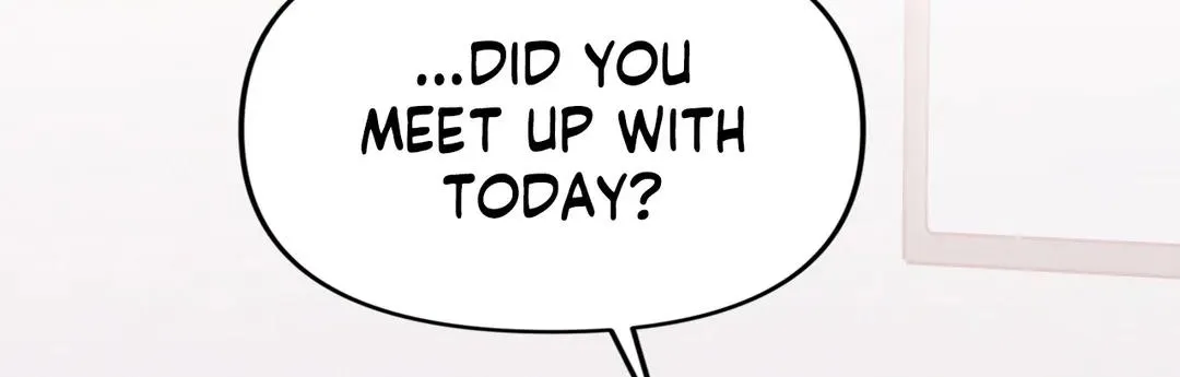 Cherry Complex Chapter 18 page 5 - 
