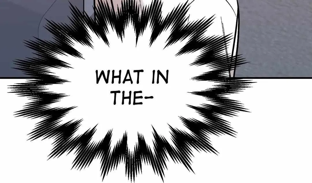 Cherry Complex Chapter 18 page 41 - 