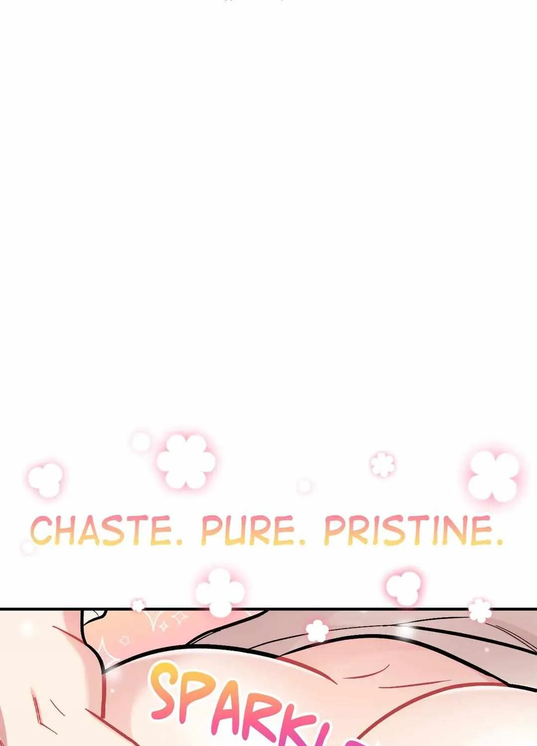 Cherry Complex Chapter 18 page 42 - 