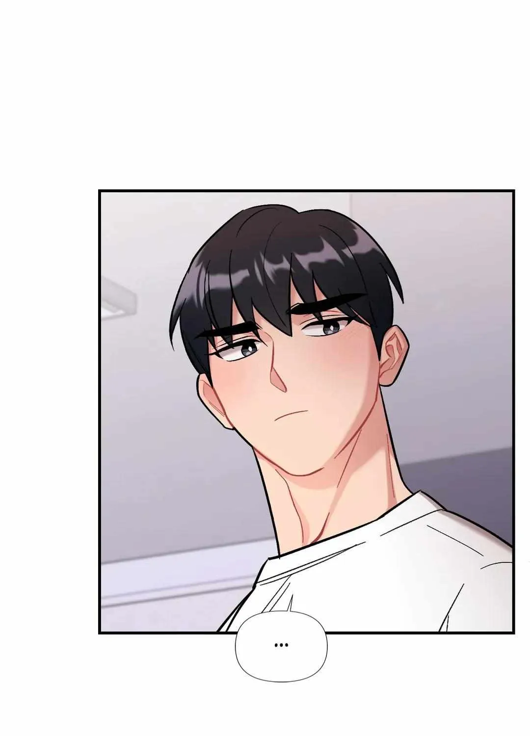 Cherry Complex Chapter 18 page 46 - 