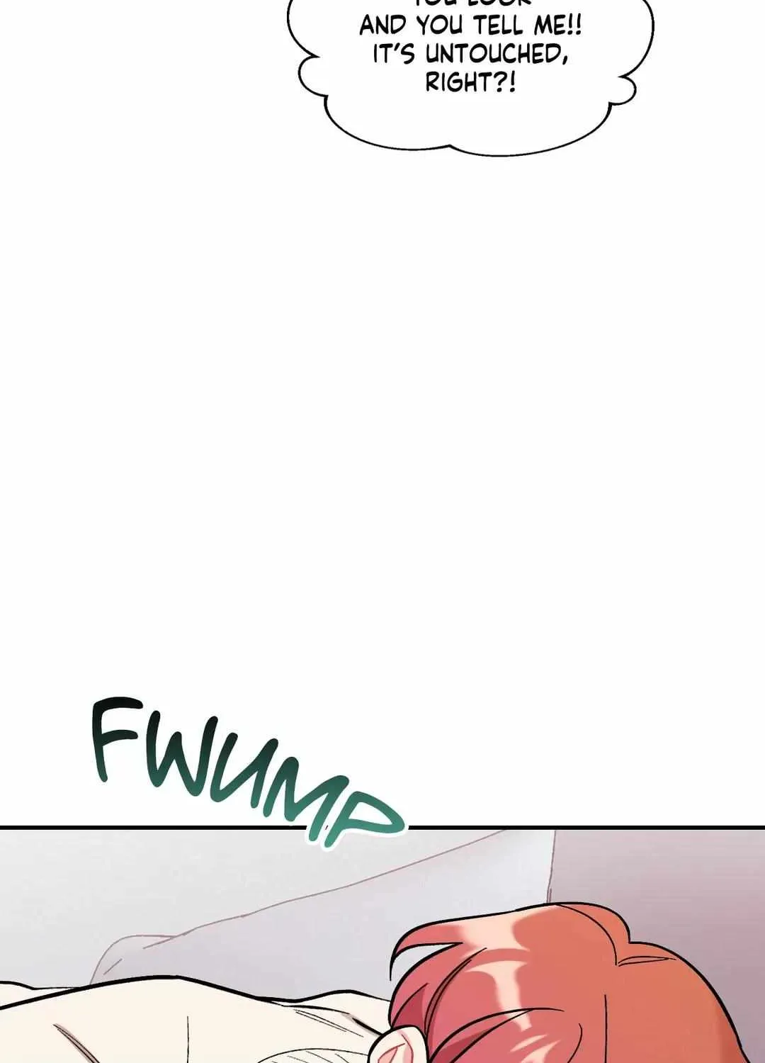 Cherry Complex Chapter 18 page 49 - 