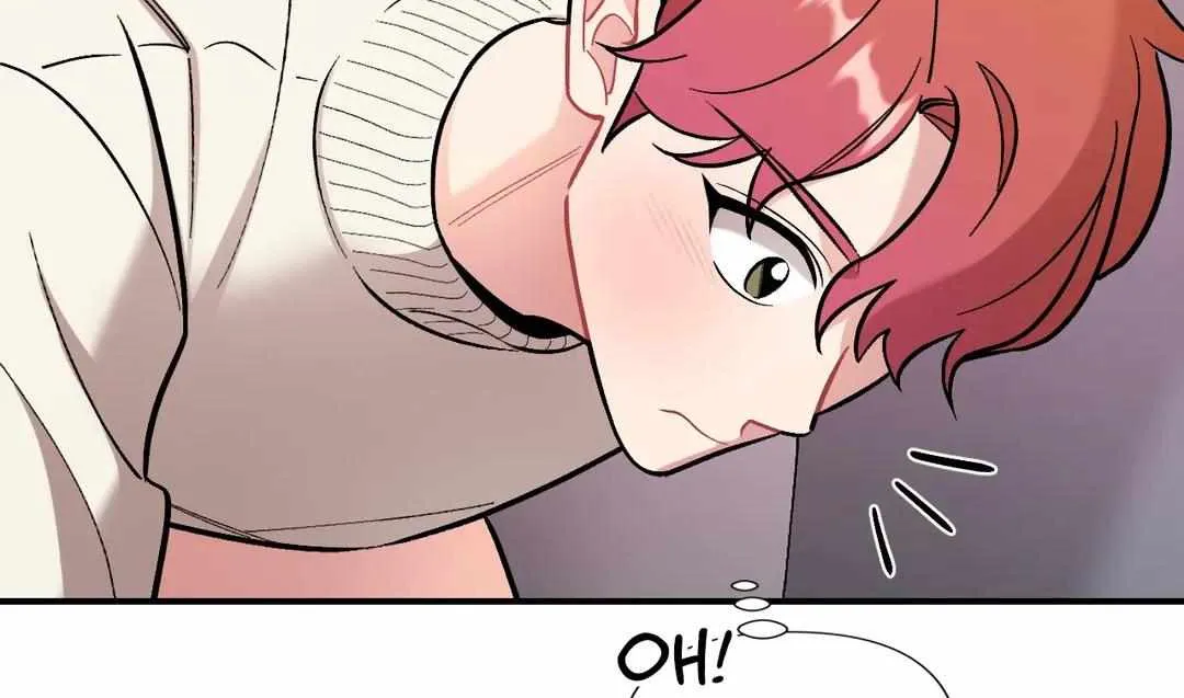 Cherry Complex Chapter 18 page 50 - 