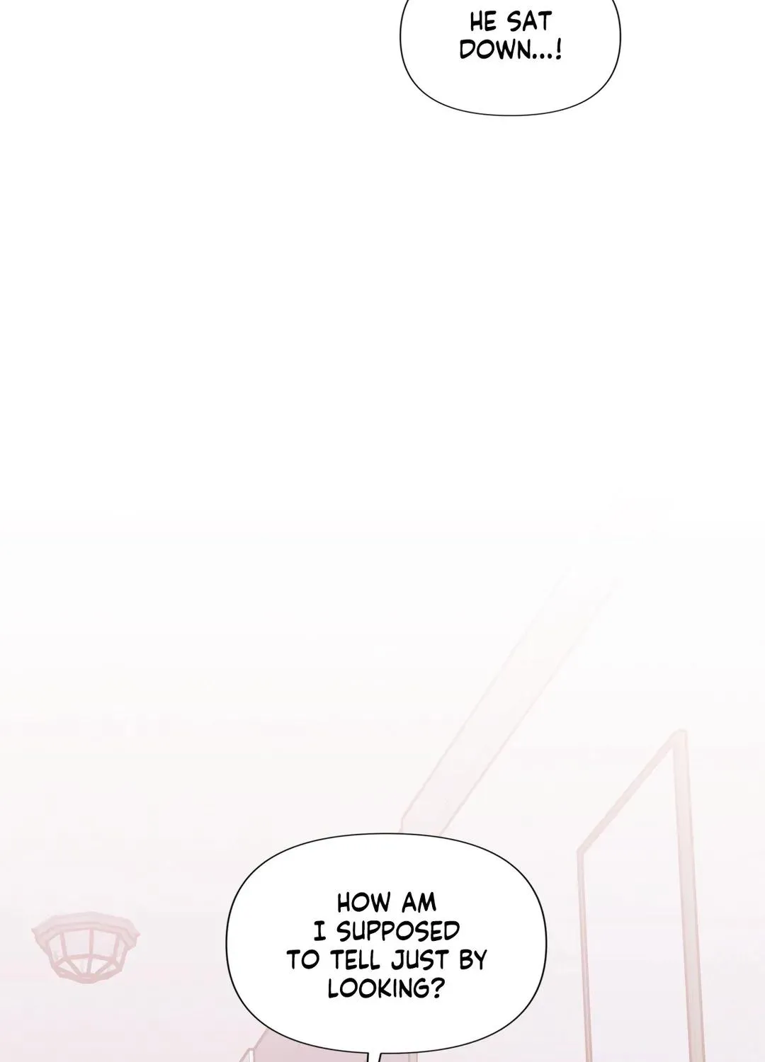 Cherry Complex Chapter 18 page 51 - 