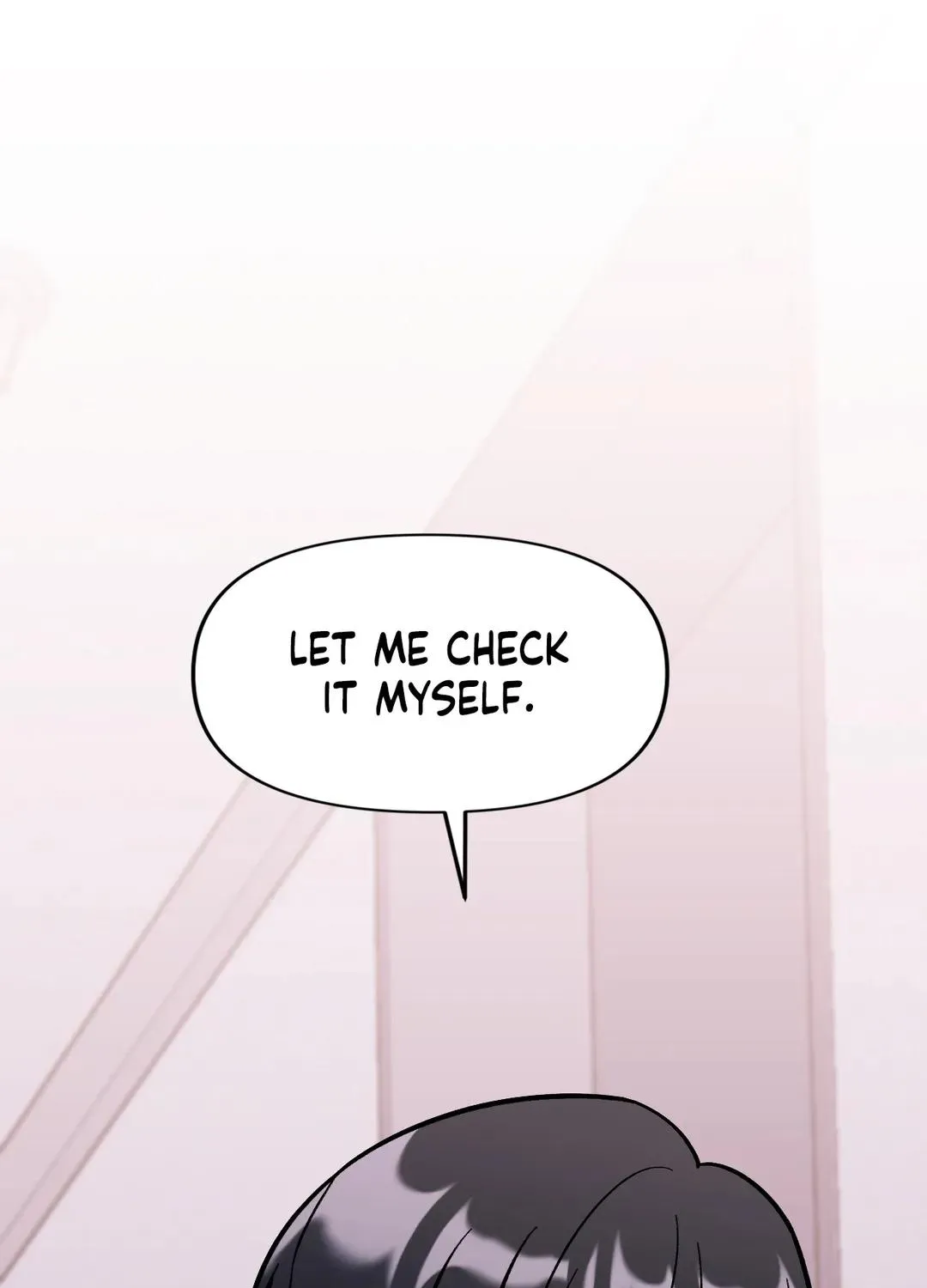 Cherry Complex Chapter 18 page 54 - 
