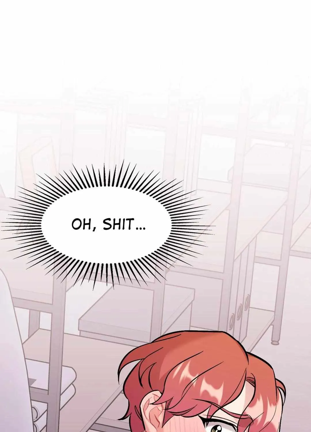 Cherry Complex Chapter 18 page 57 - 
