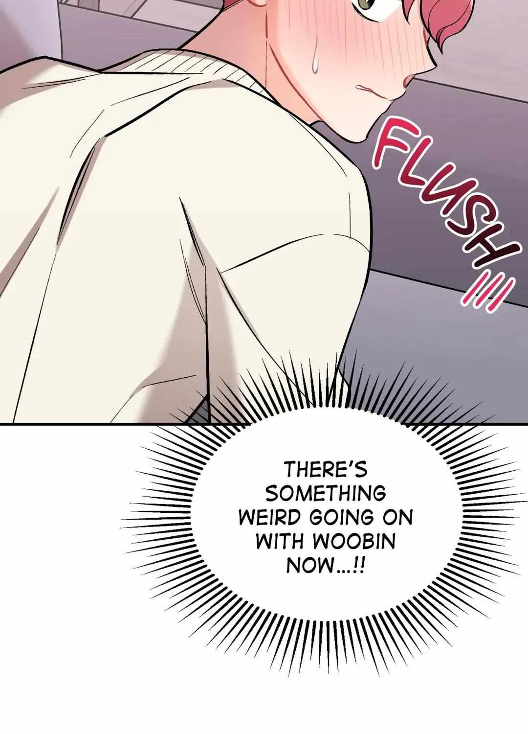 Cherry Complex Chapter 18 page 58 - 