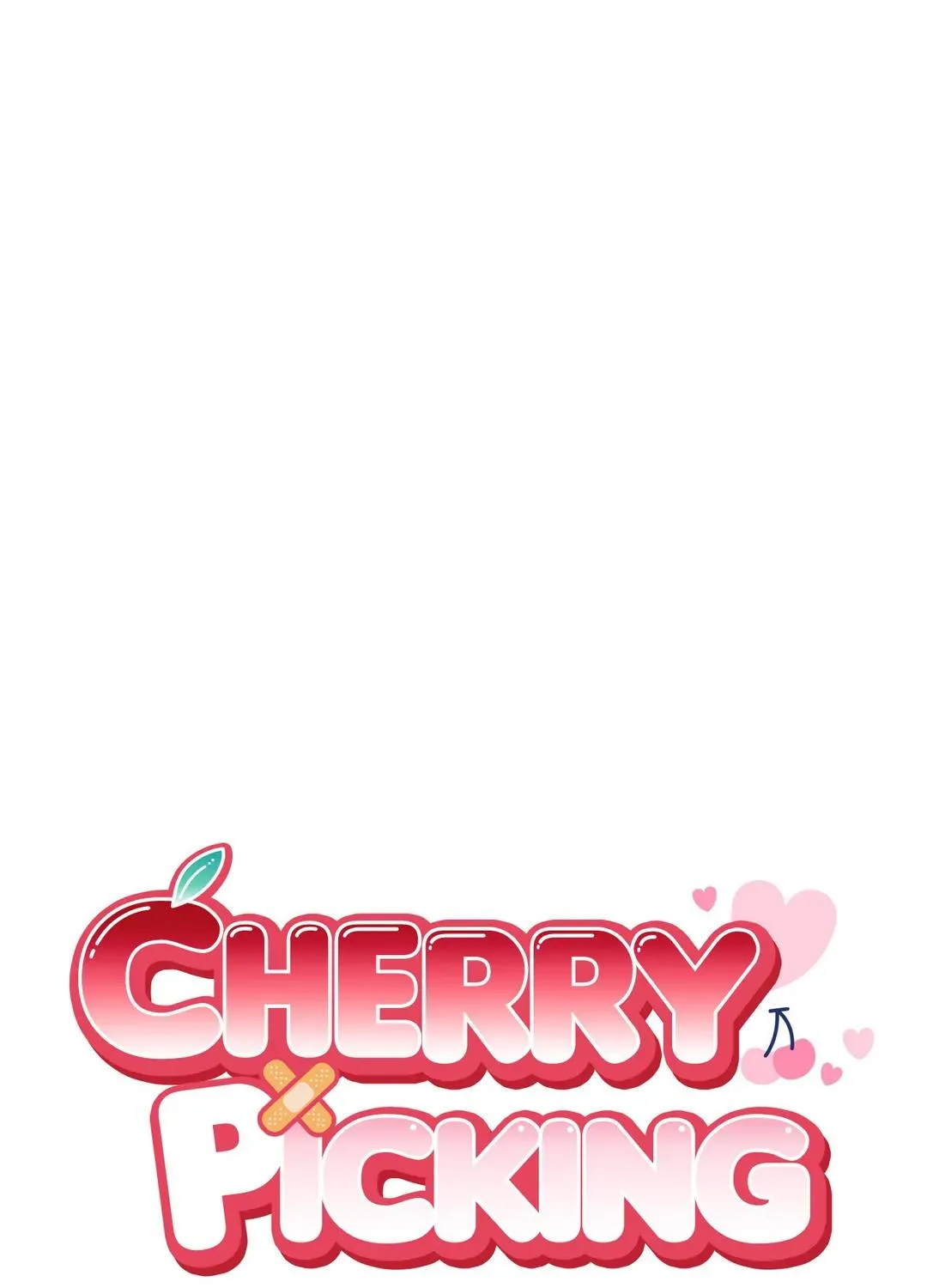 Cherry Complex Chapter 18 page 60 - 