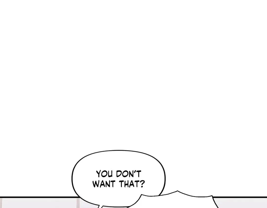 Cherry Complex Chapter 18 page 62 - 