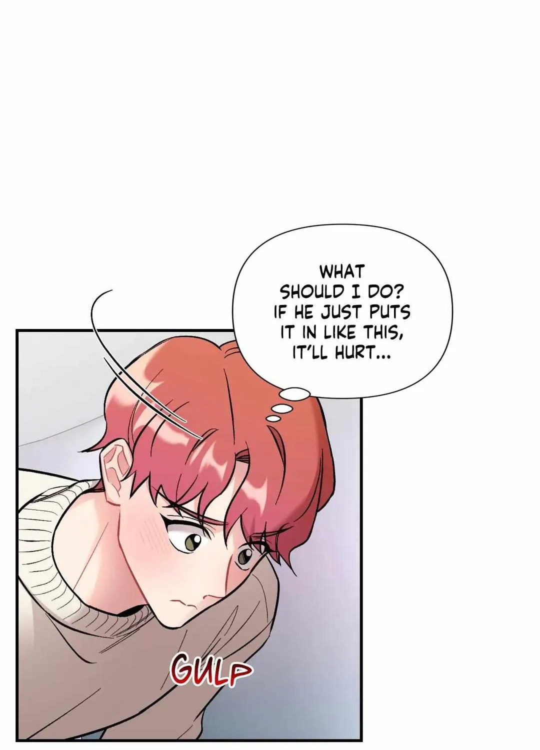 Cherry Complex Chapter 18 page 64 - 