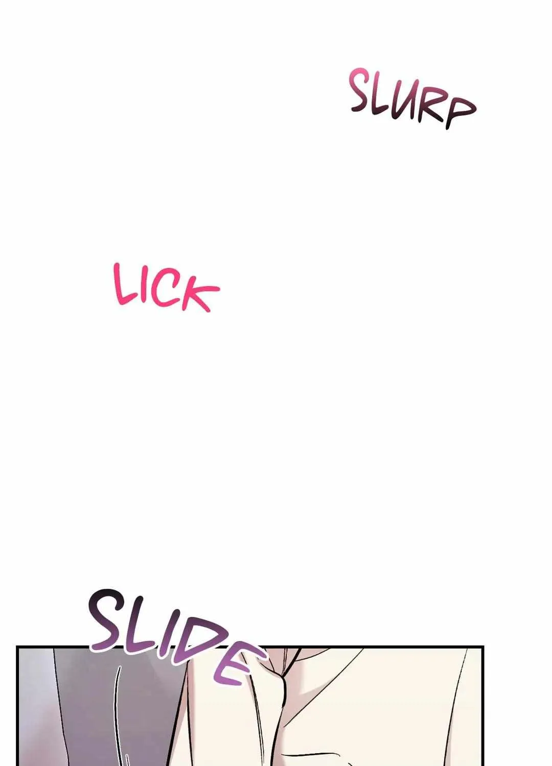 Cherry Complex Chapter 18 page 67 - 