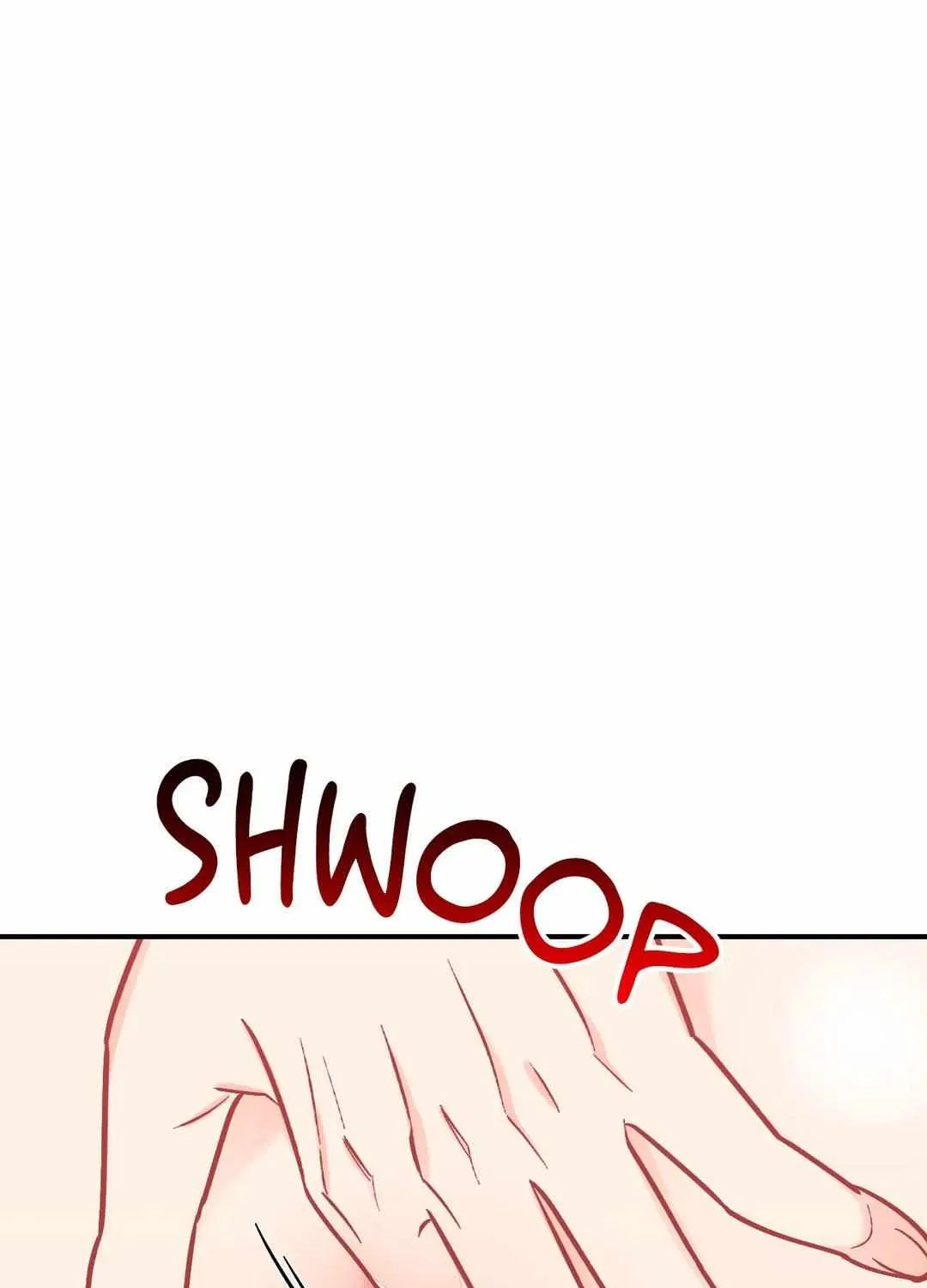 Cherry Complex Chapter 18 page 69 - 