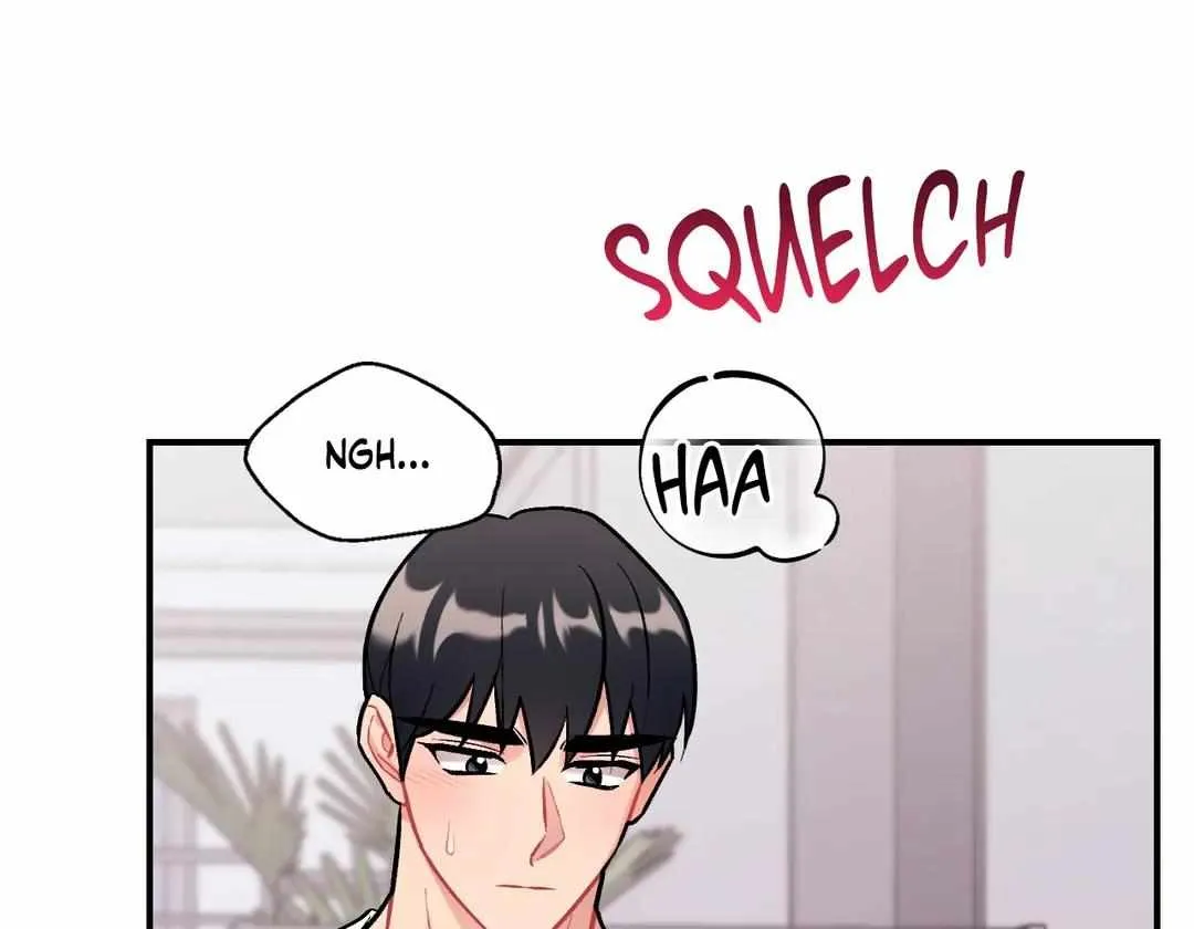 Cherry Complex Chapter 18 page 71 - 