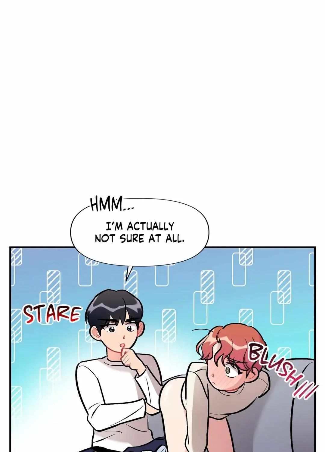 Cherry Complex Chapter 18 page 75 - 