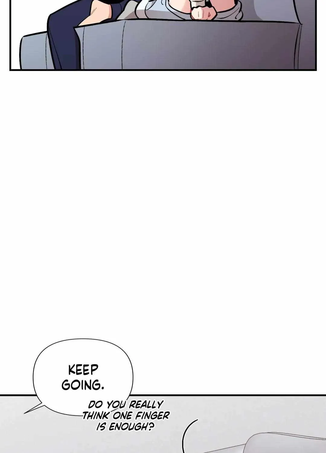 Cherry Complex Chapter 18 page 76 - 