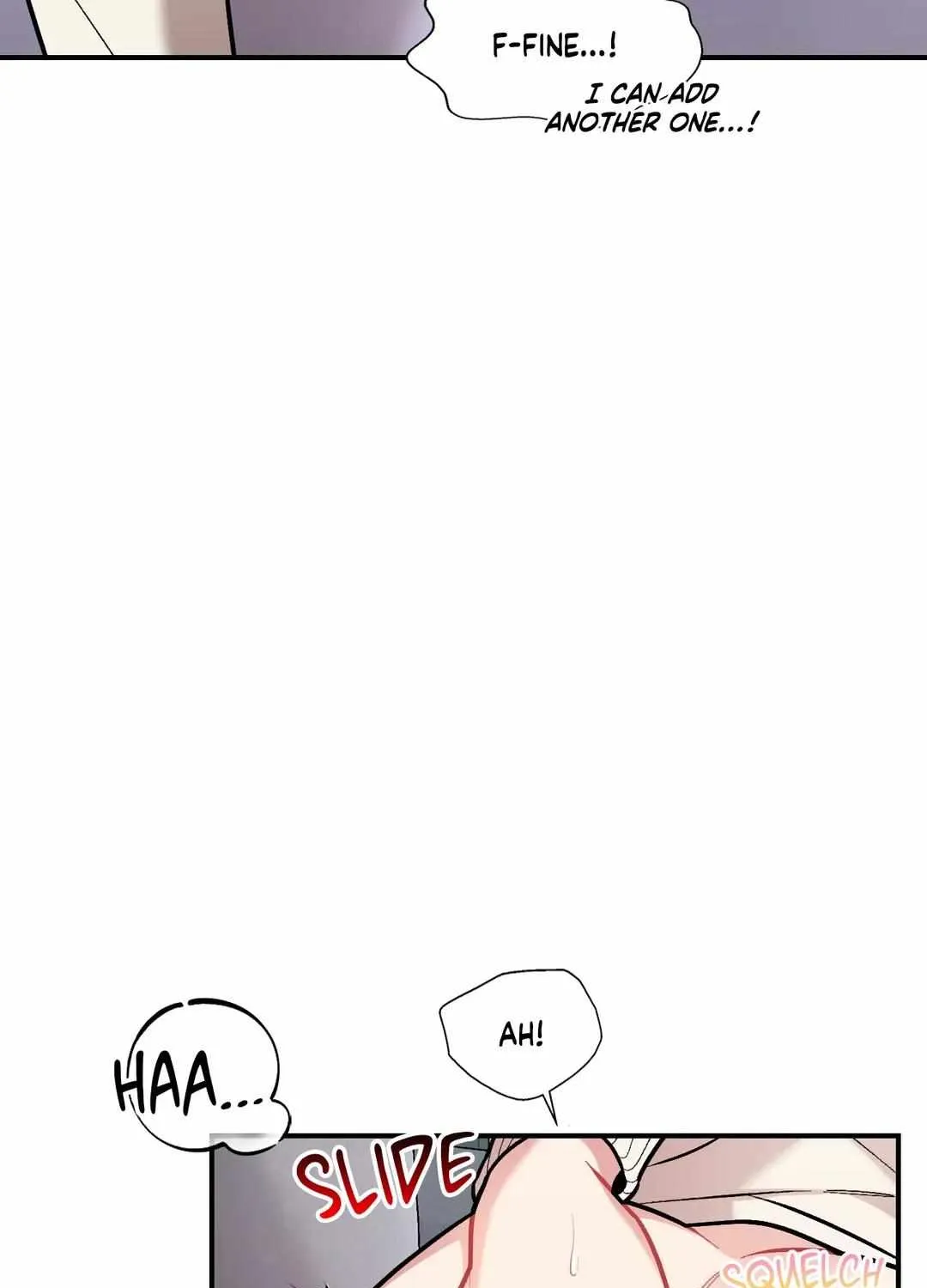 Cherry Complex Chapter 18 page 78 - 