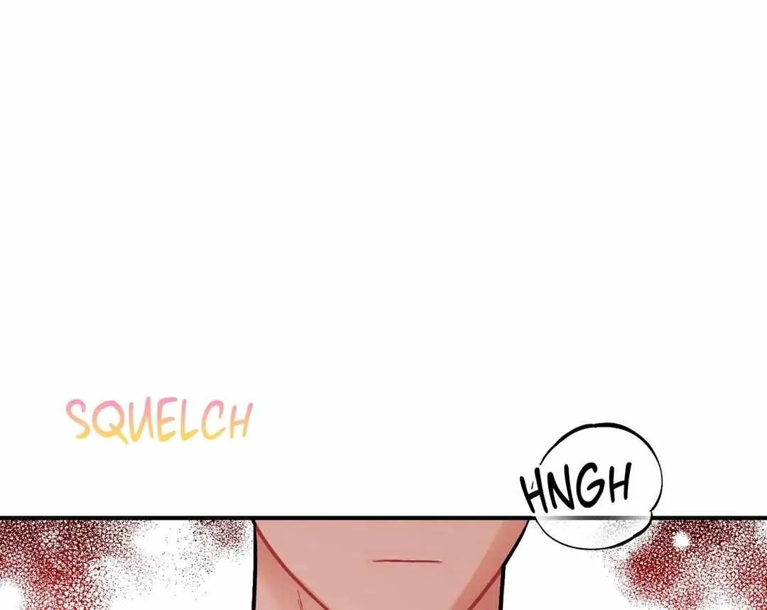 Cherry Complex Chapter 18 page 80 - 