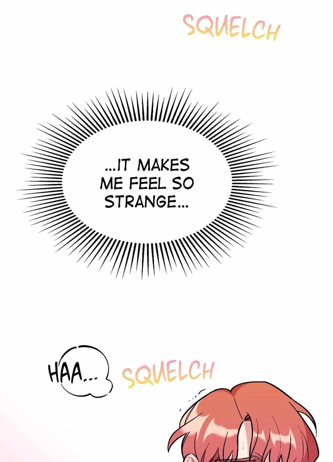 Cherry Complex Chapter 18 page 82 - 