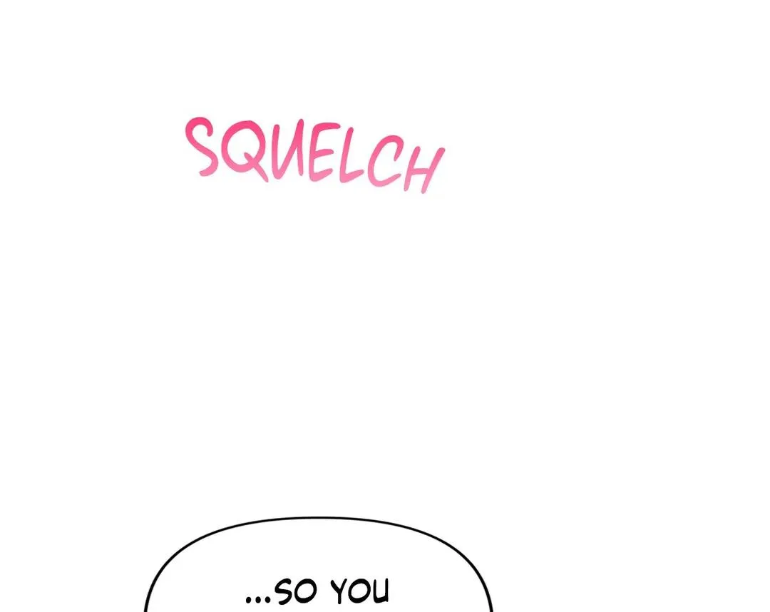 Cherry Complex Chapter 18 page 86 - 
