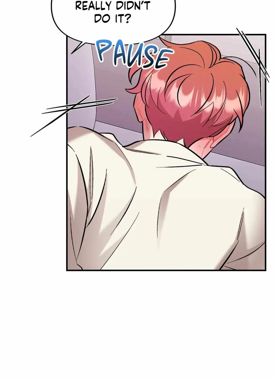 Cherry Complex Chapter 18 page 87 - 