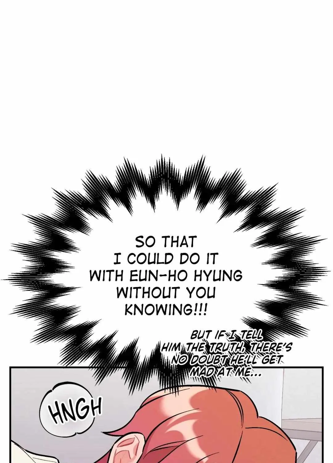 Cherry Complex Chapter 18 page 90 - 