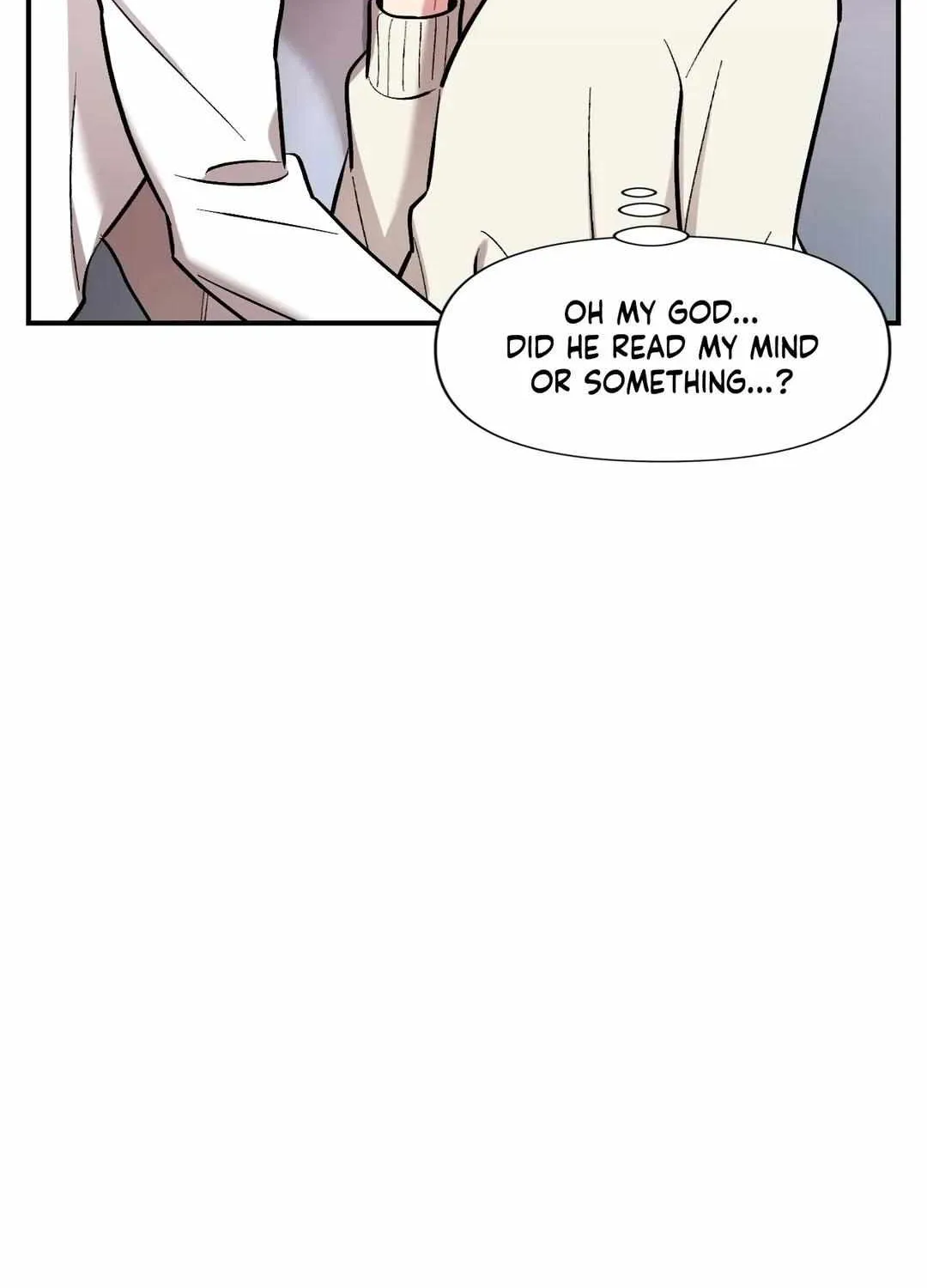 Cherry Complex Chapter 18 page 10 - 
