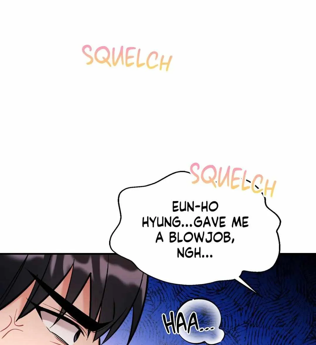 Cherry Complex Chapter 18 page 95 - 