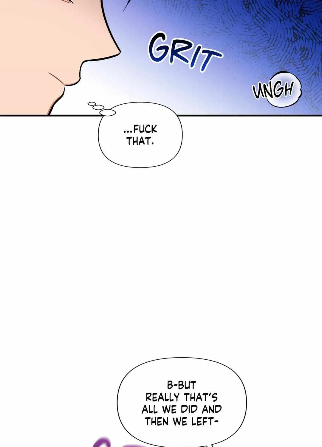 Cherry Complex Chapter 18 page 96 - 