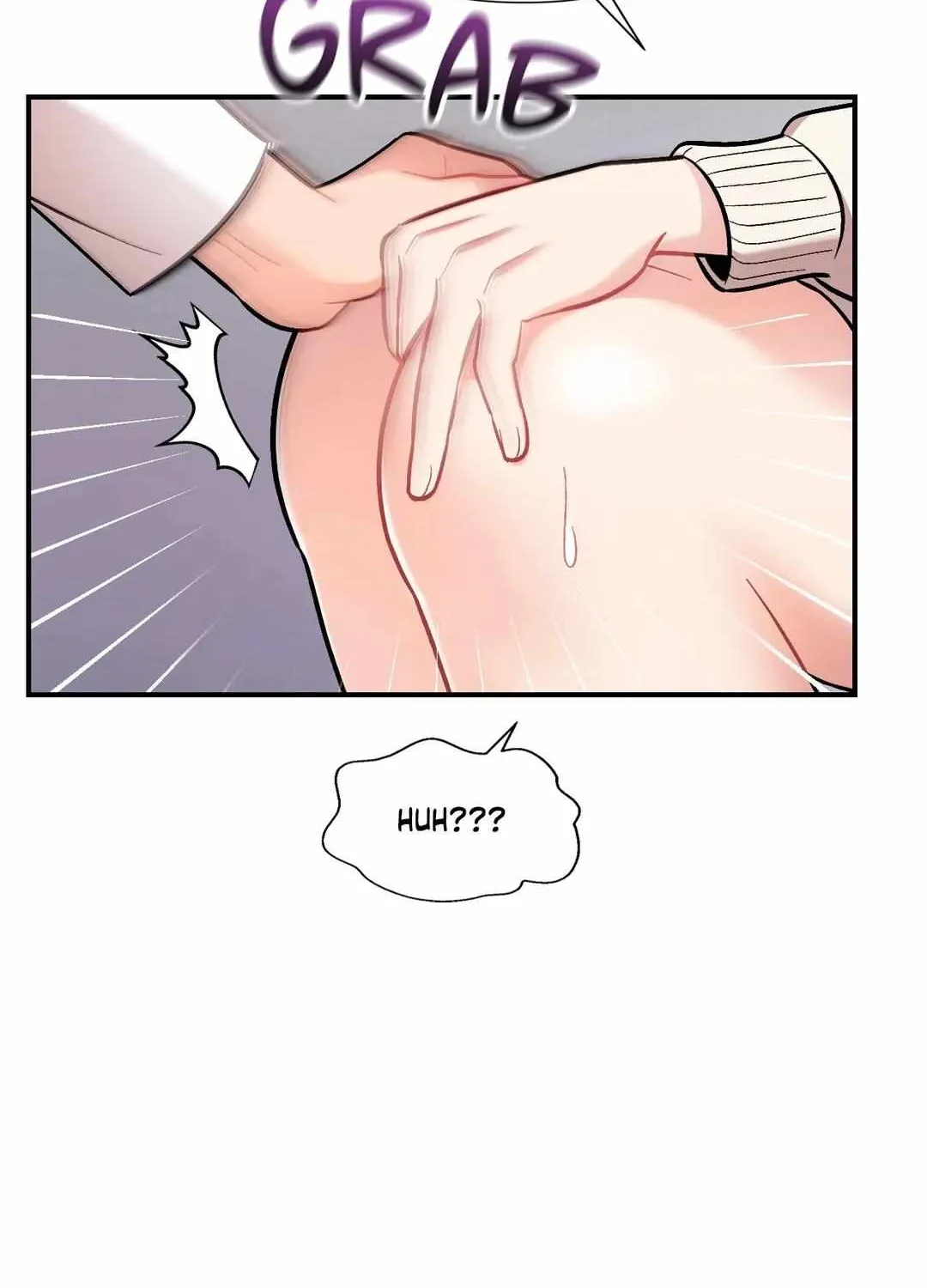 Cherry Complex Chapter 18 page 97 - 