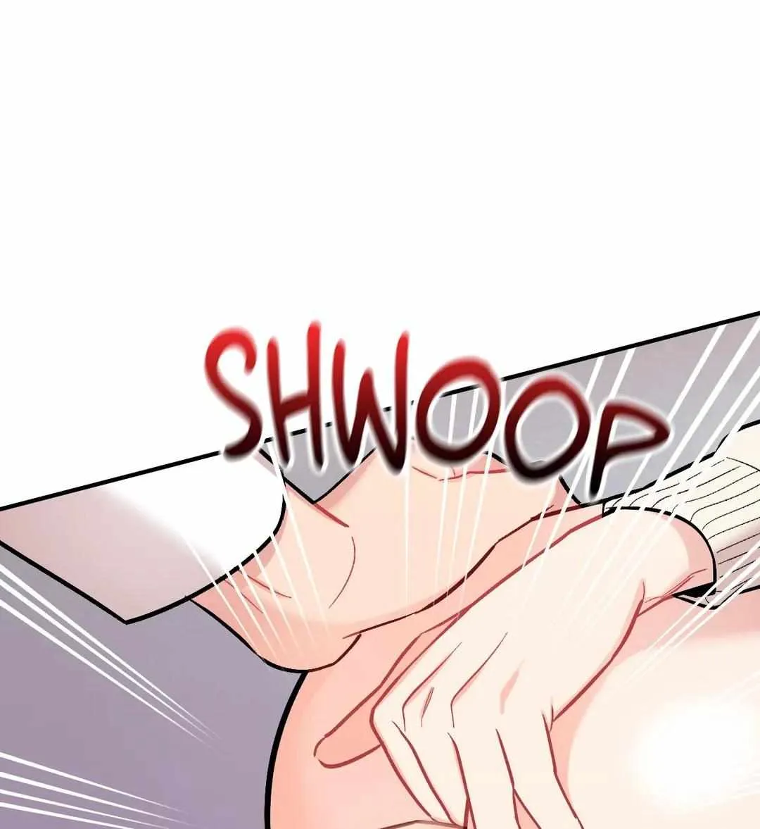 Cherry Complex Chapter 18 page 98 - 