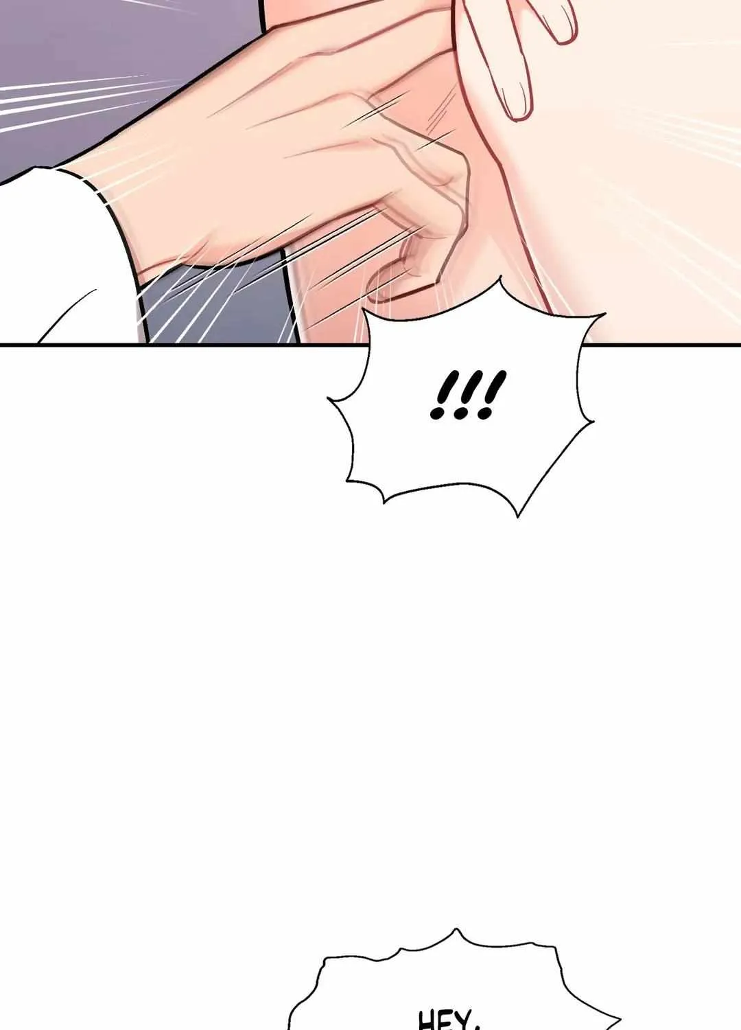 Cherry Complex Chapter 18 page 99 - 