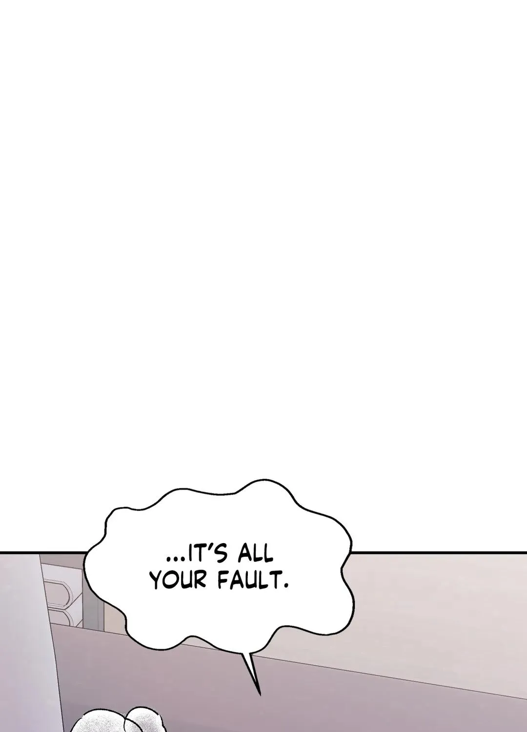 Cherry Complex Chapter 19 page 2 - 