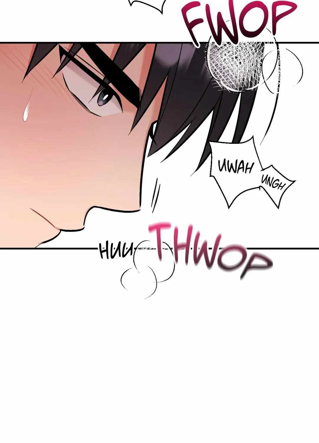 Cherry Complex Chapter 19 page 101 - 