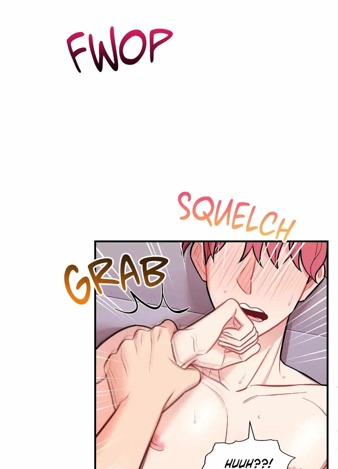 Cherry Complex Chapter 19 page 102 - 