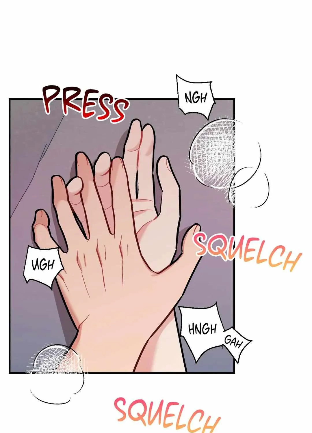 Cherry Complex Chapter 19 page 104 - 