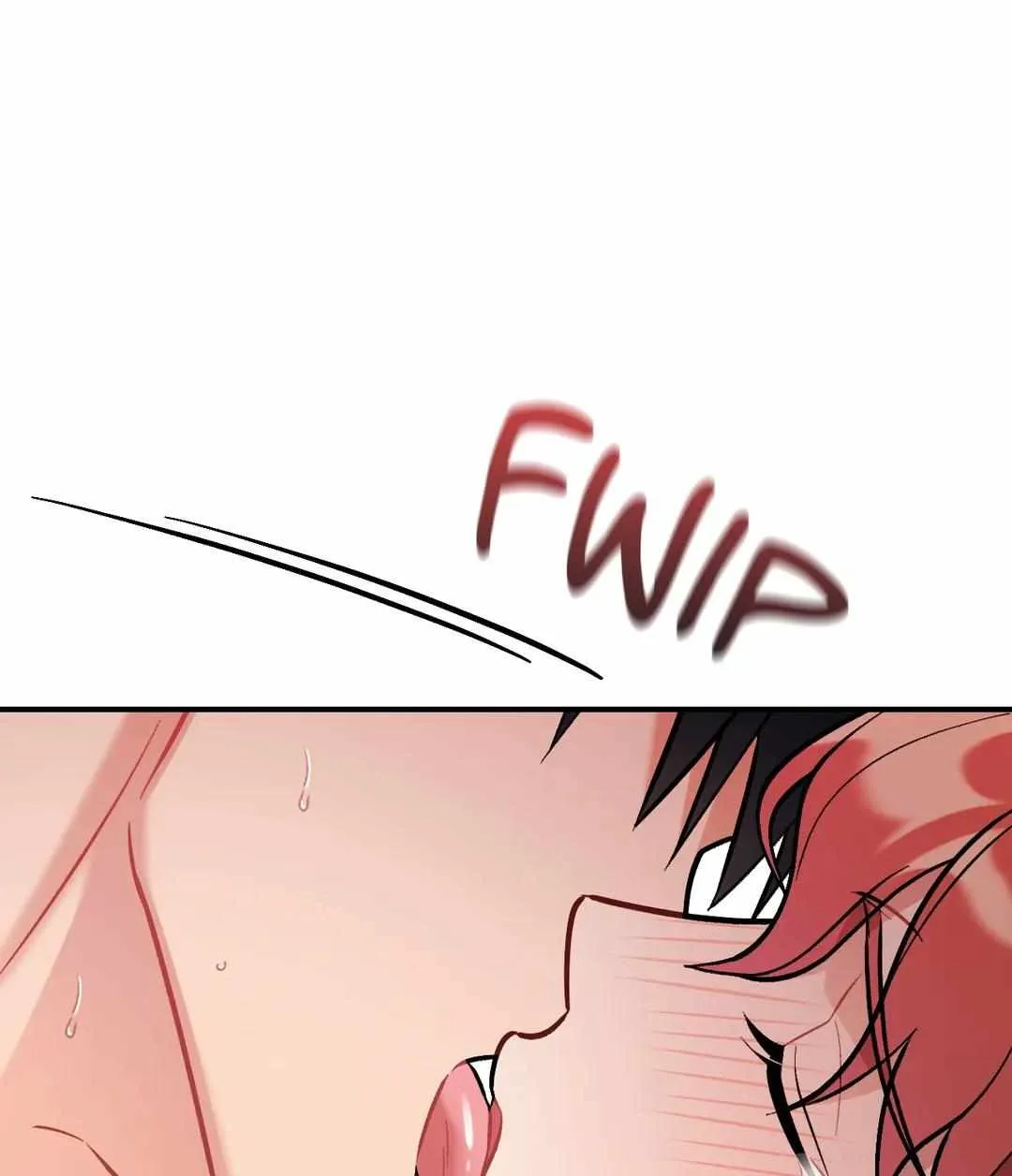 Cherry Complex Chapter 19 page 112 - 
