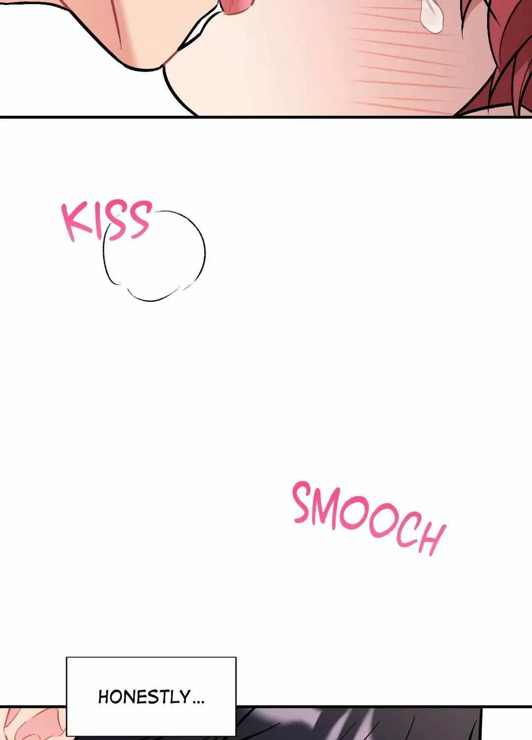 Cherry Complex Chapter 19 page 113 - 