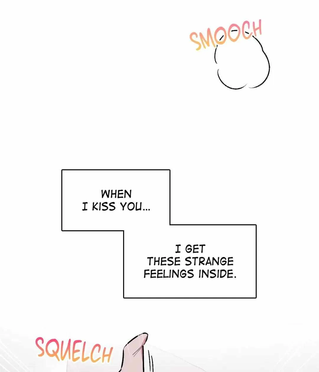 Cherry Complex Chapter 19 page 115 - 