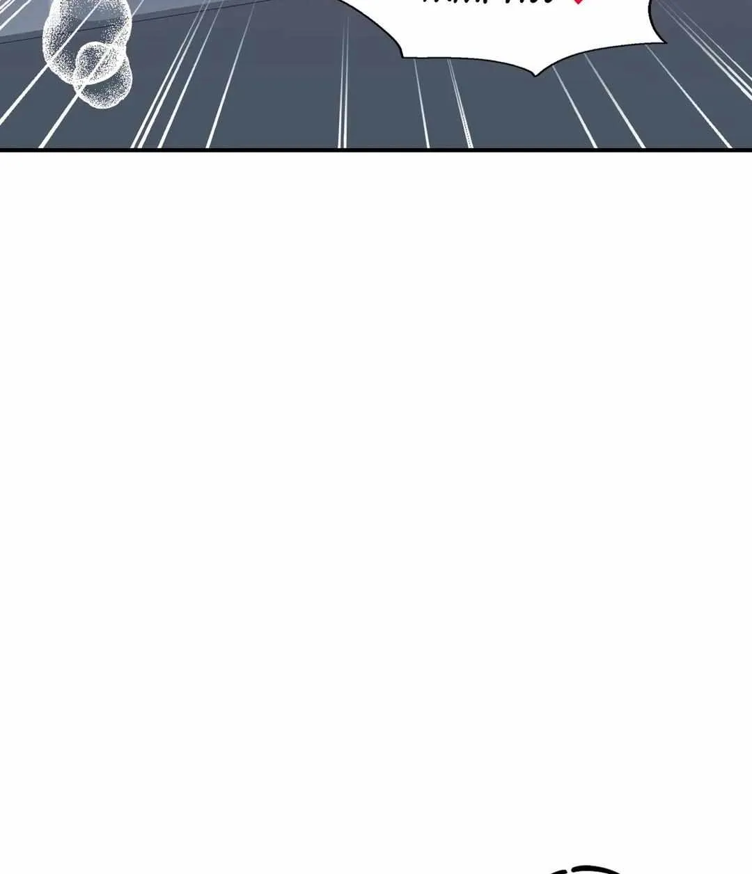 Cherry Complex Chapter 19 page 121 - 