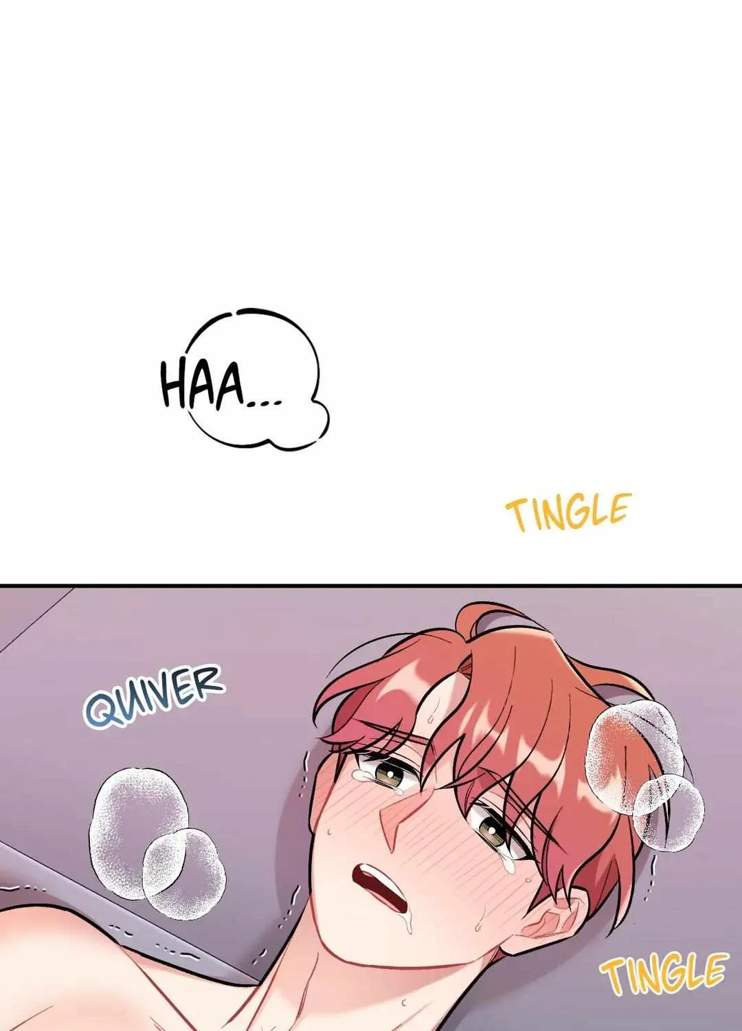 Cherry Complex Chapter 19 page 123 - 